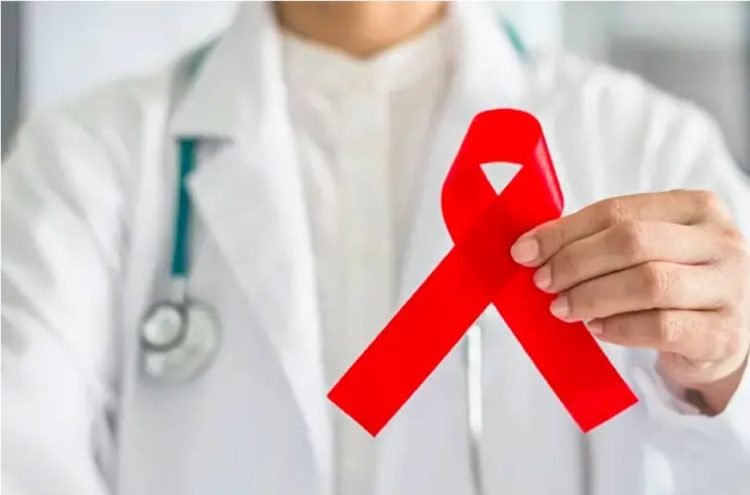 7 Gejala HIV Yang Perlu Diwaspadai Yuk Simak