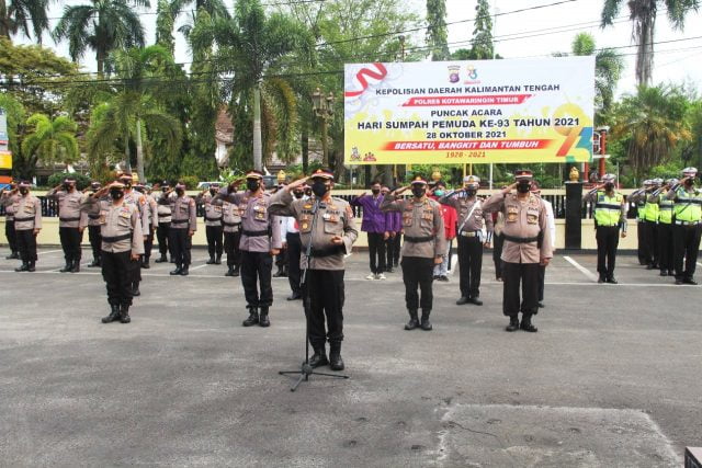 apel