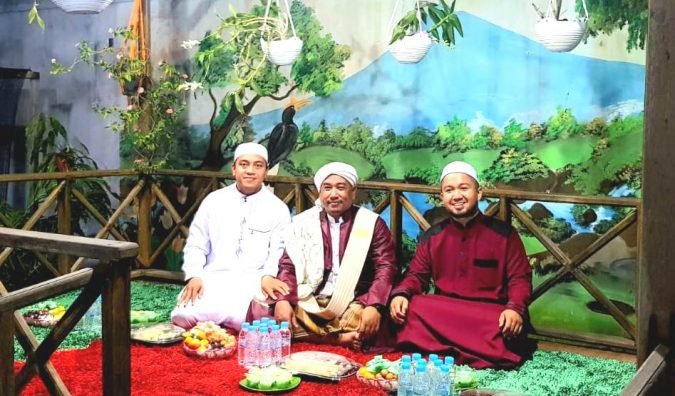 maulid