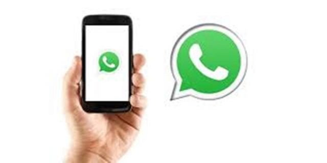 whatsApp
