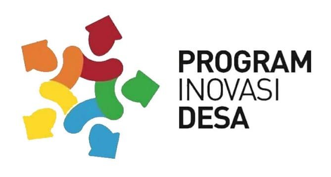 desa