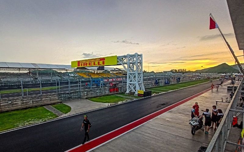 motogp