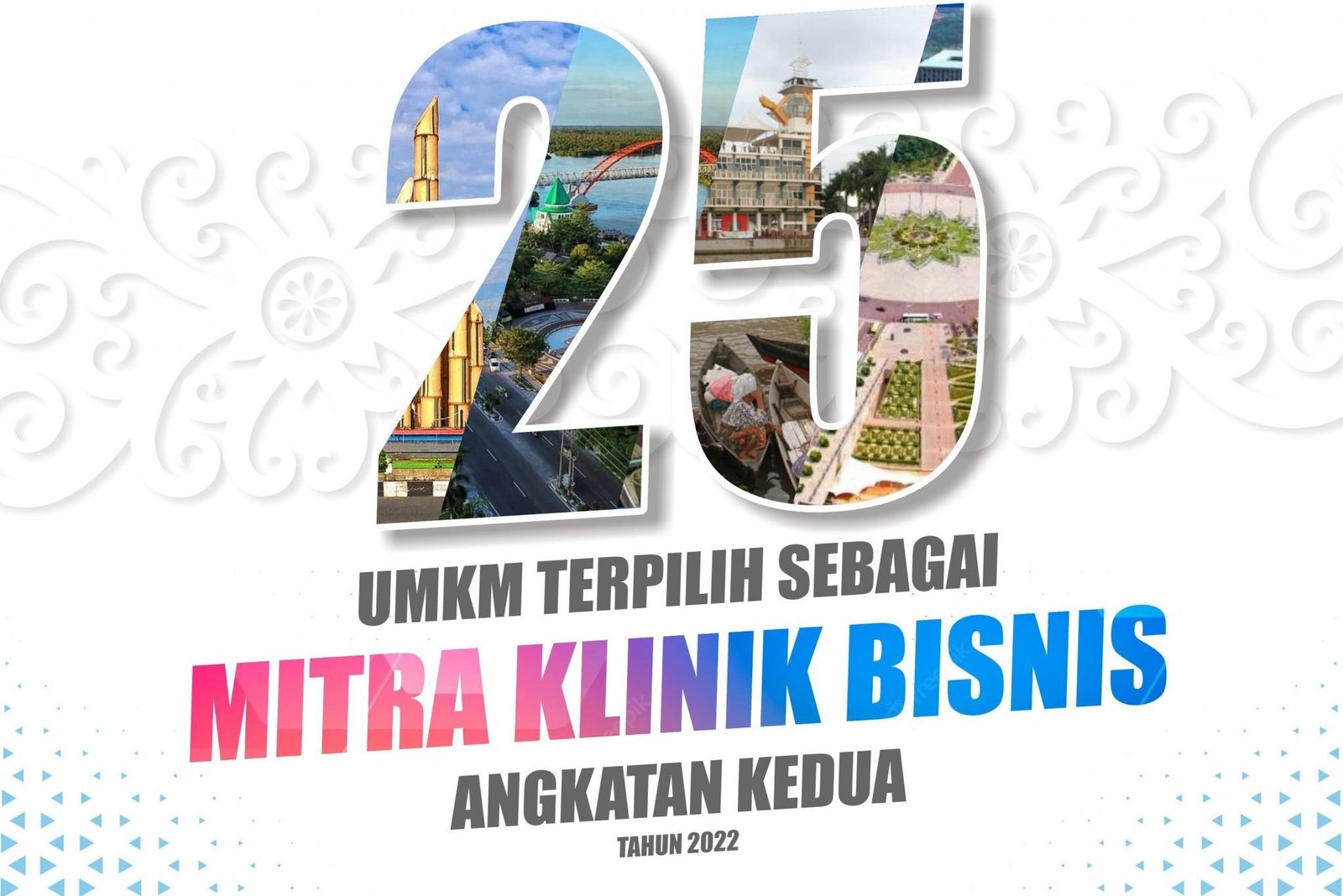 klinik bisnis