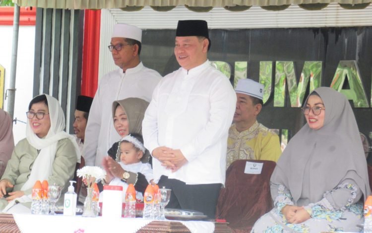 Sampit