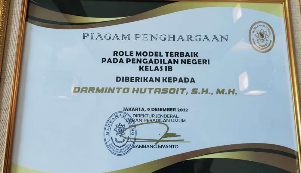Sampit