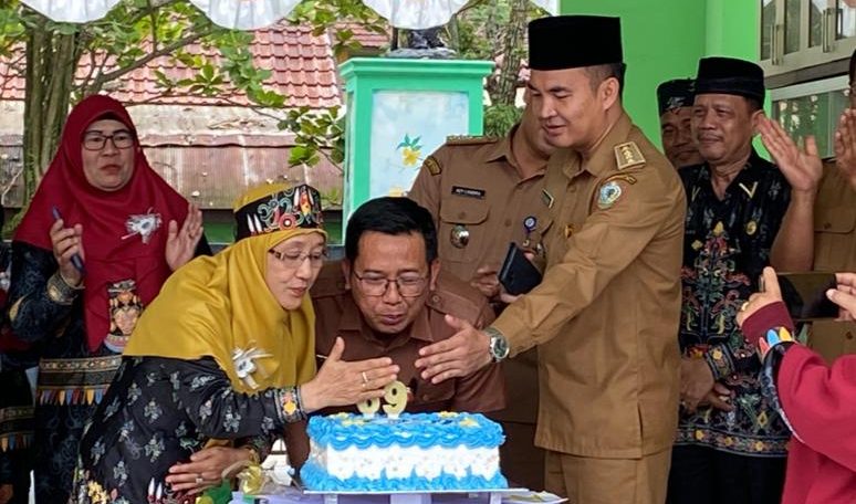 Sampit