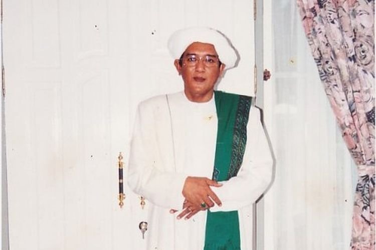 Ulama