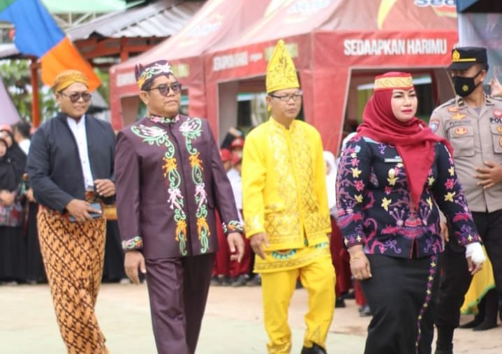Jainuddin