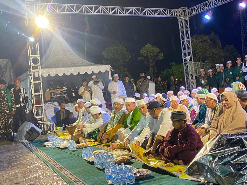 Jelawat
