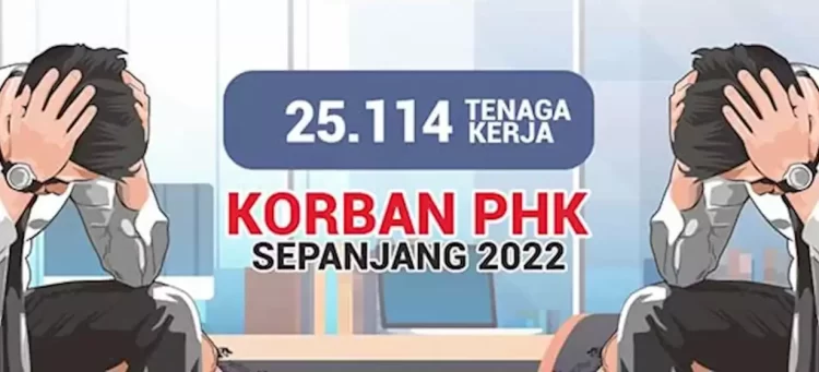 PHK