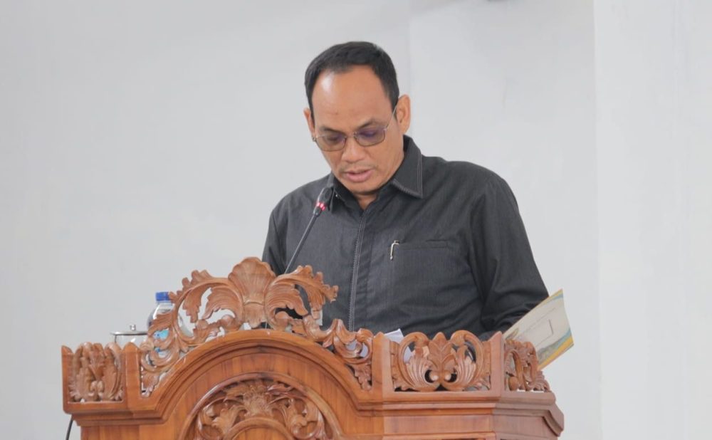 Kesehatan
