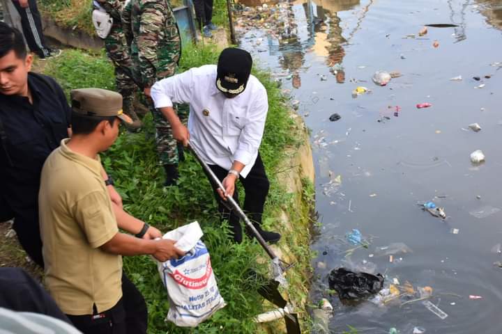 Karya Bakti
