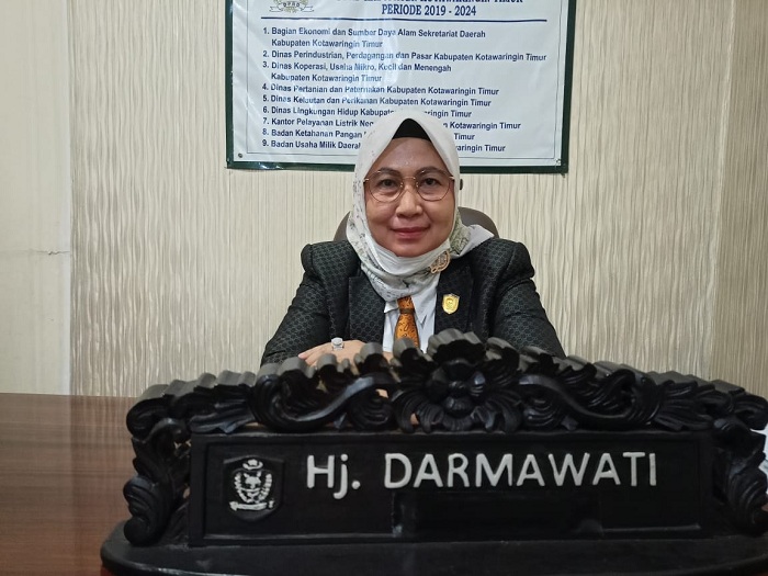 Sembako
