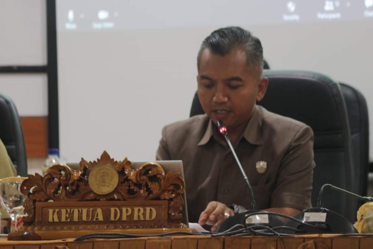 dprd