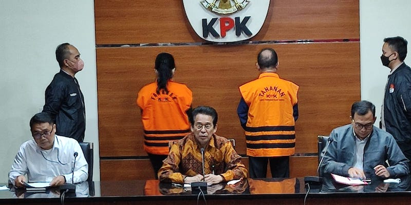 Kapuas
