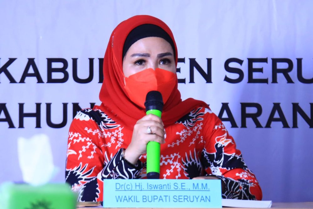 Seruyan