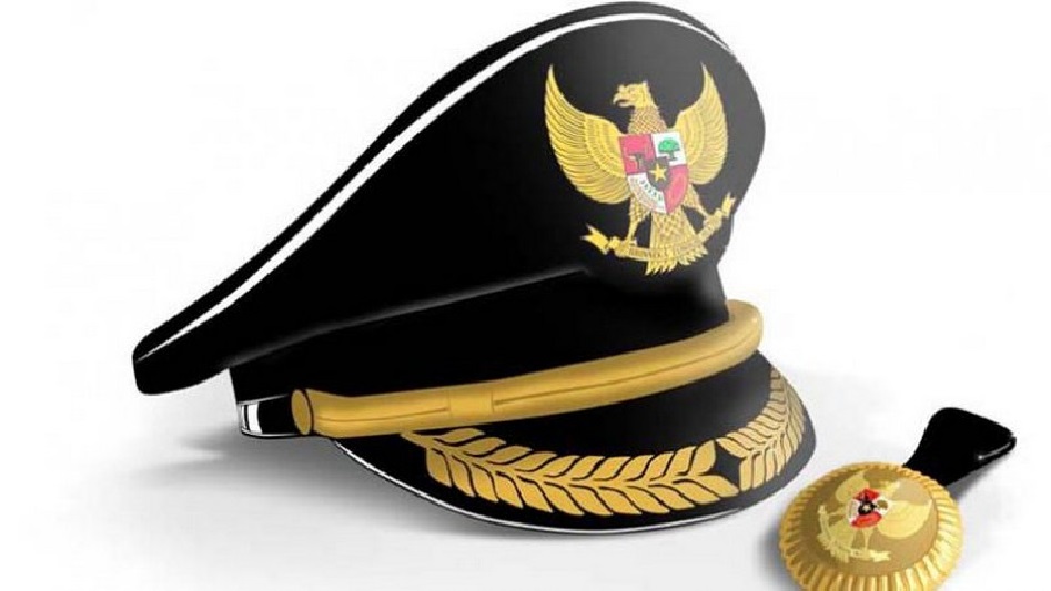 Kekayaan