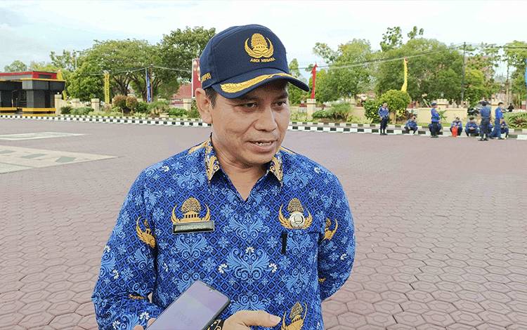 seruyan