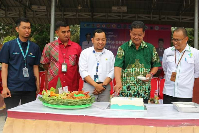 Kesehatan