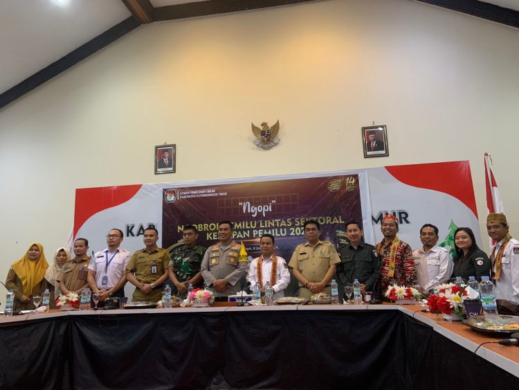 Kpu
