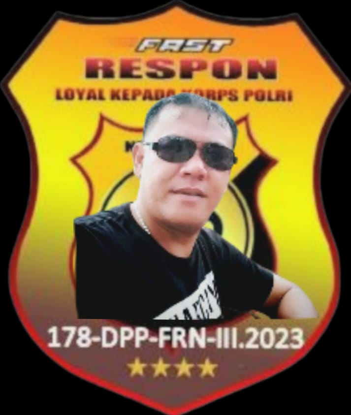 Fast Respon