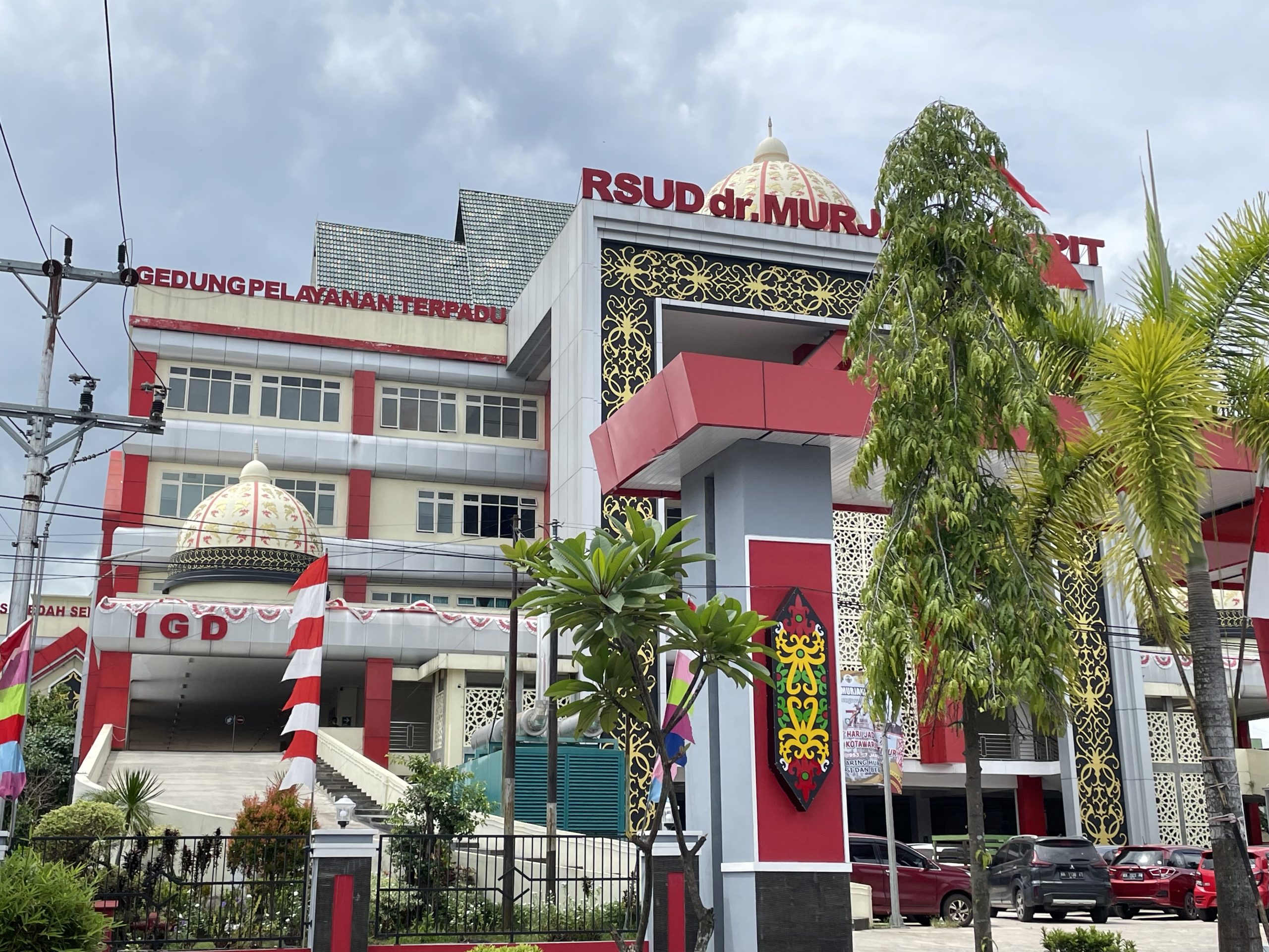 Kesehatan