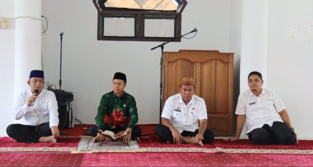 Seruyan