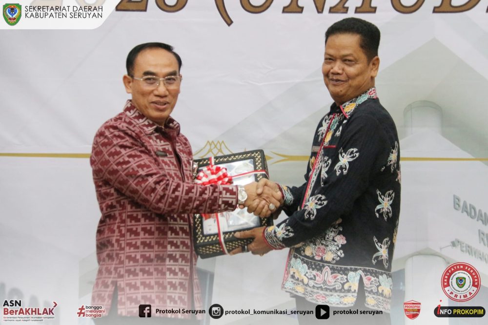 BPK