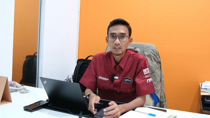 Pertamina