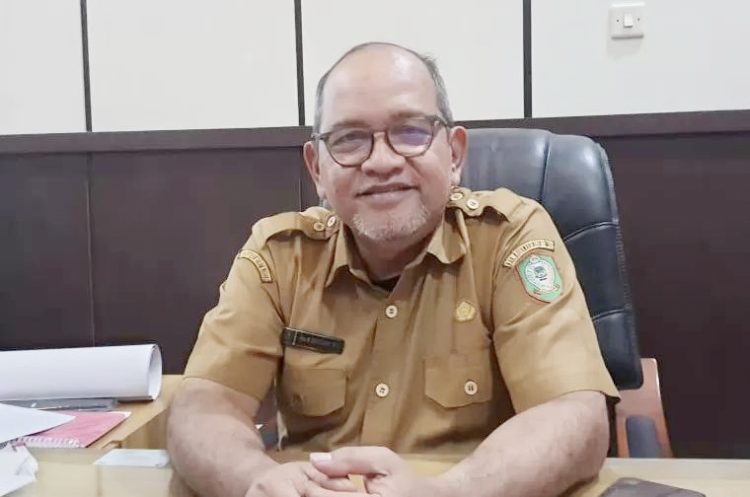 Taman