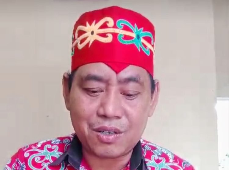 DAD