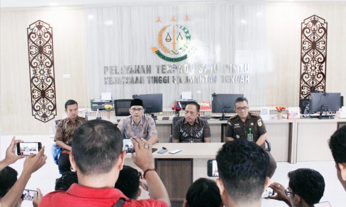 Kejati