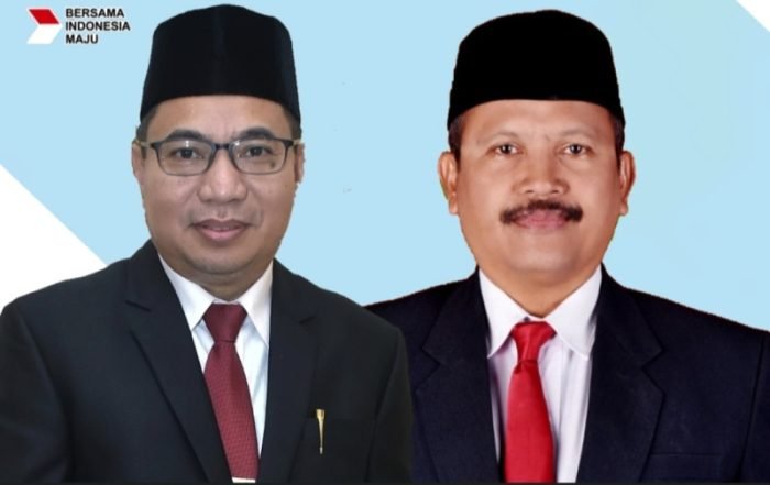 Sanidin-Siyono