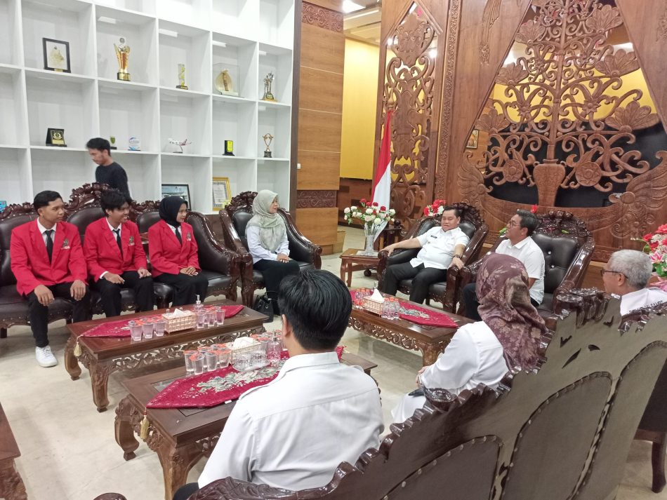 Gerbang Mentaya