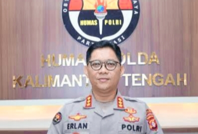 Polisi