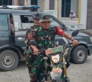 TNI