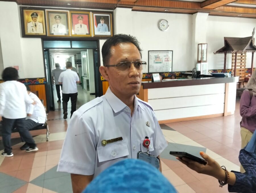 Budaya