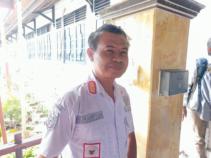 Sampit