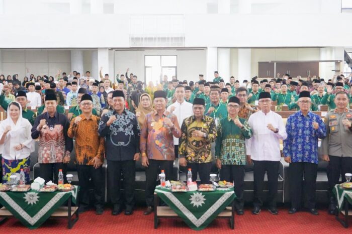 Wakil Gubernur