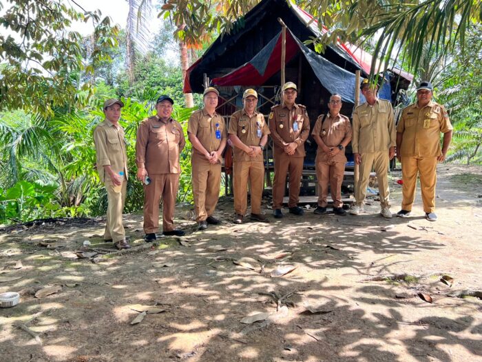 Tutup Sementara PT WNL