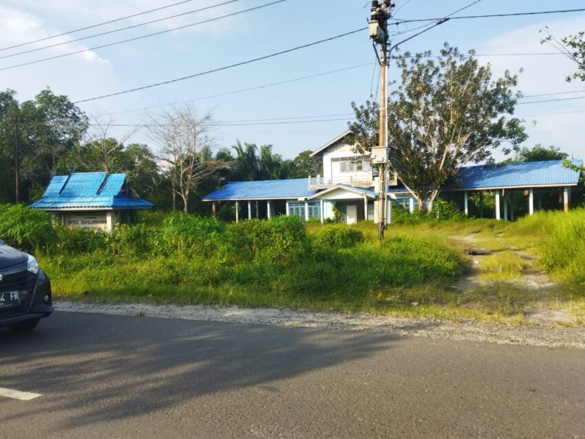 Samuda