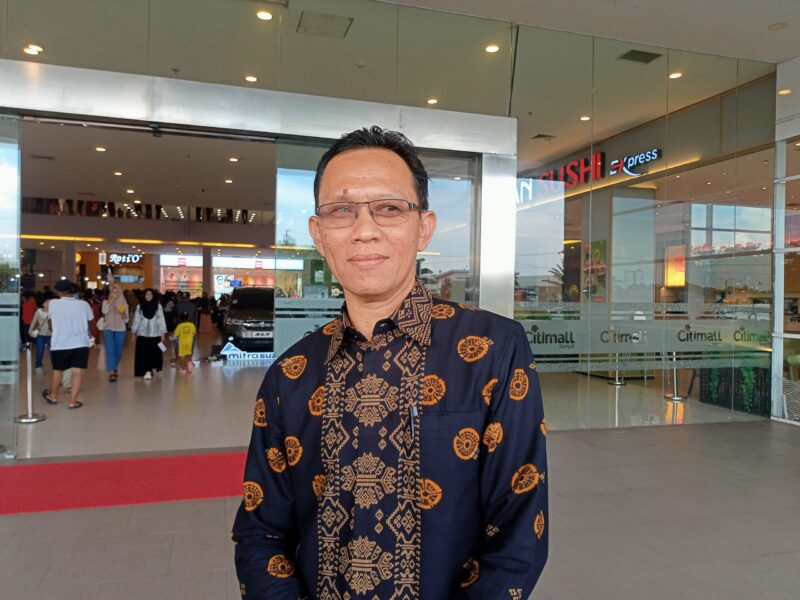 Isen Mulang