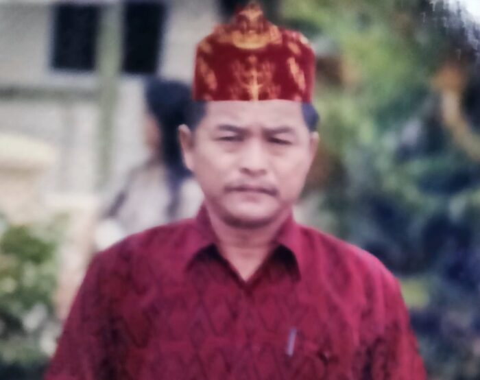 Adat