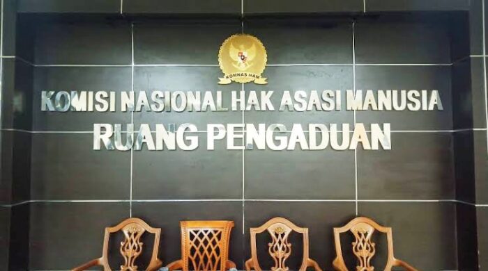 Dukuh Bengkuang