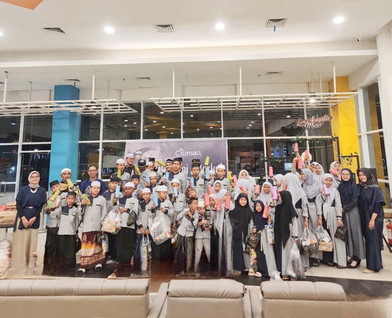 Sampit