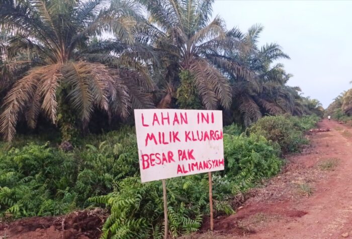 Lbh