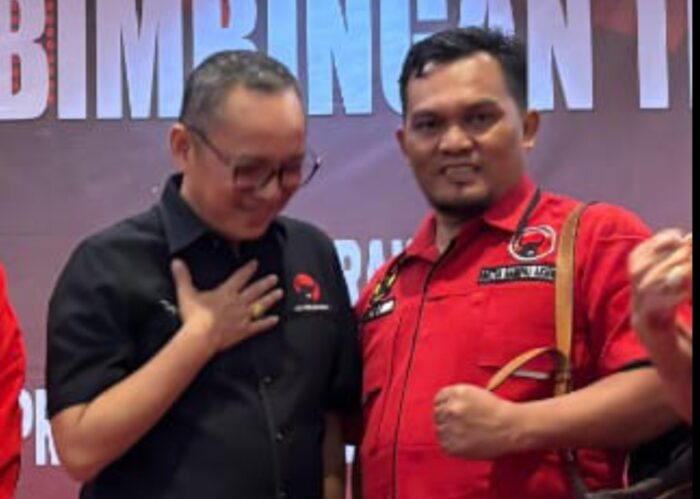 Kemakmuran