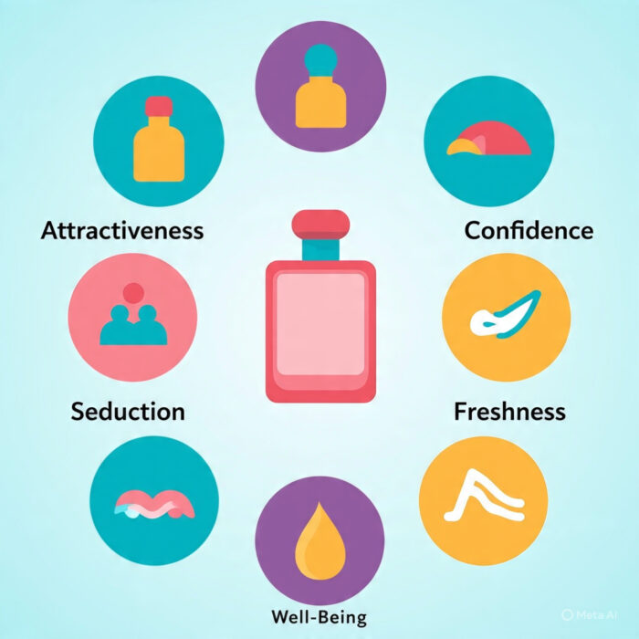 Parfum