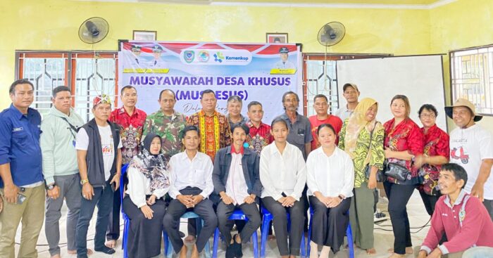 Karuna Mardiansyah