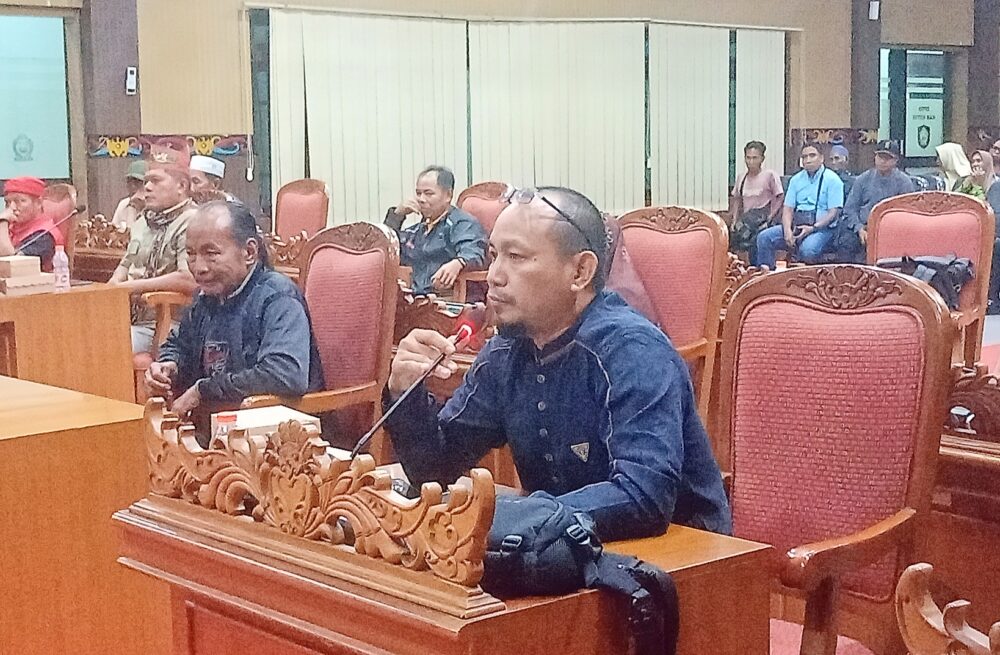 Dukuh Bengkuang
